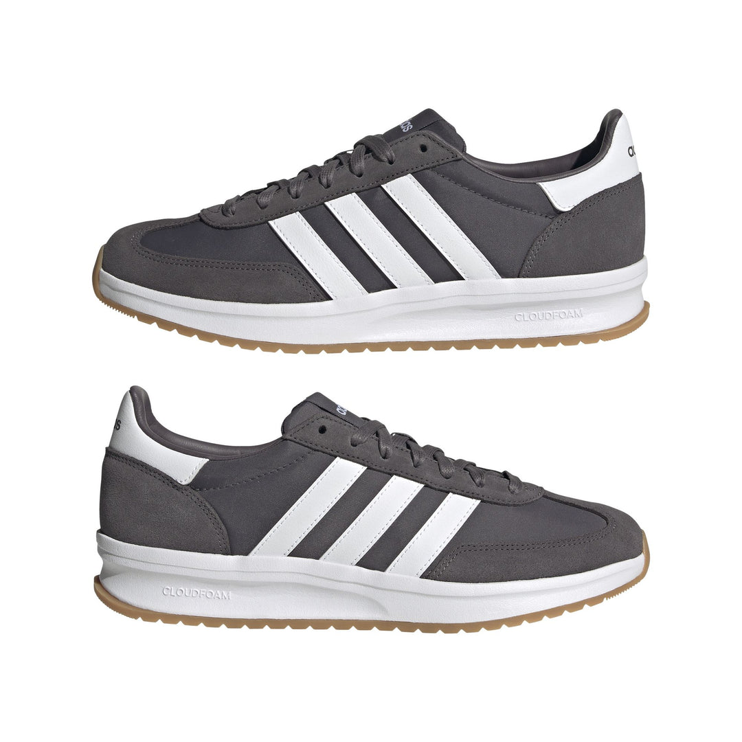 adidas Run 70S 2.0 Sneaker
