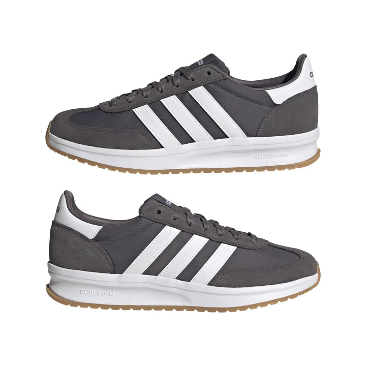 adidas Run 70S 2.0 Sneaker