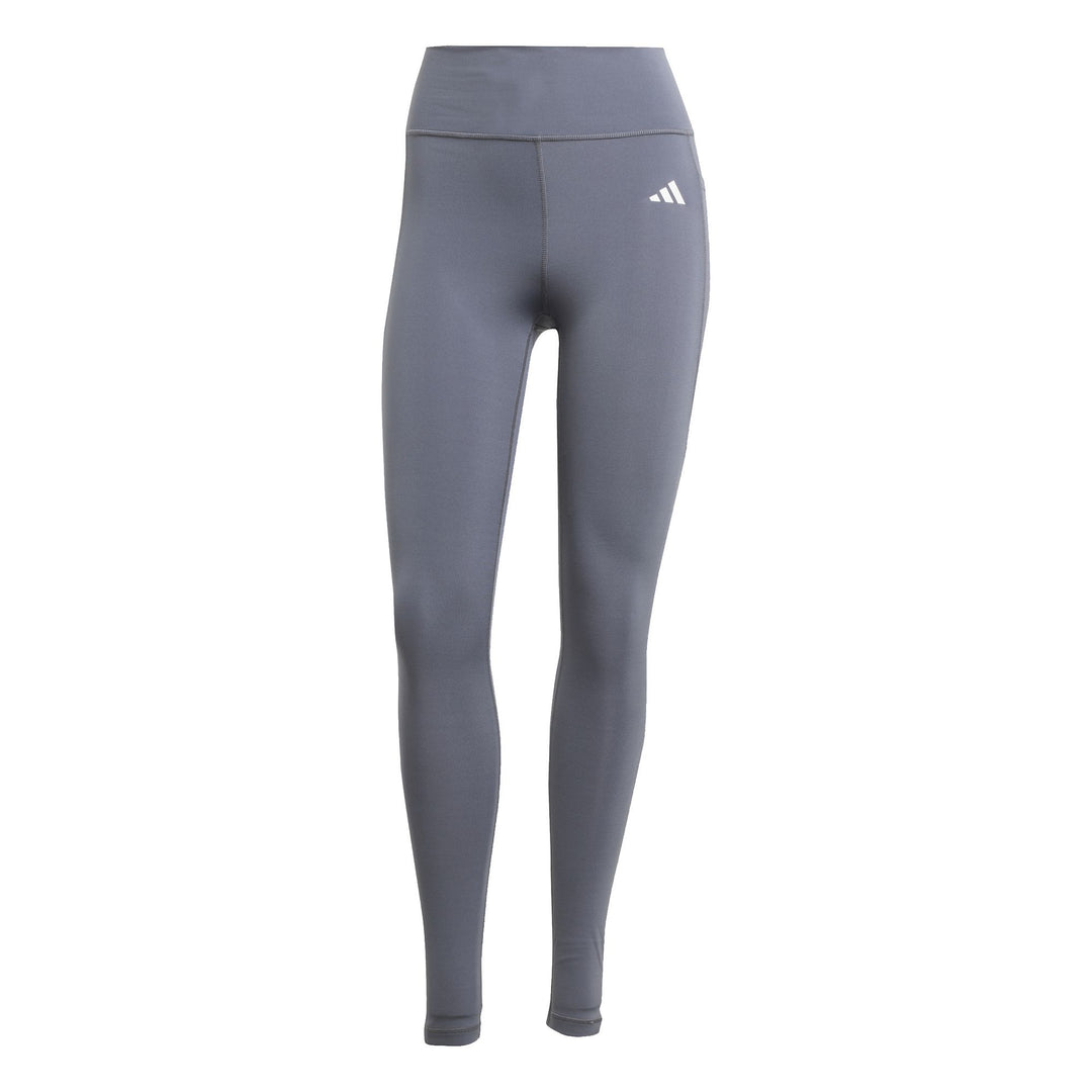 adidas Opt Ess St 1/1 - onix/white