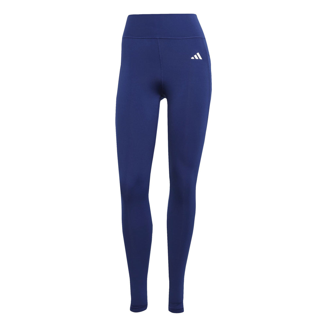 adidas Opt Ess St 1/1 Trainingsoberteil