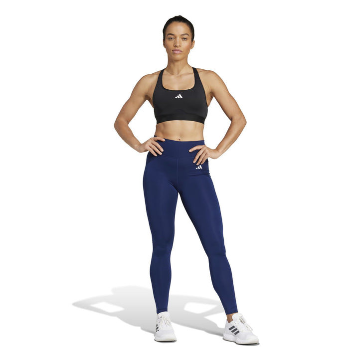 adidas Opt Ess St 1/1 Trainingsoberteil