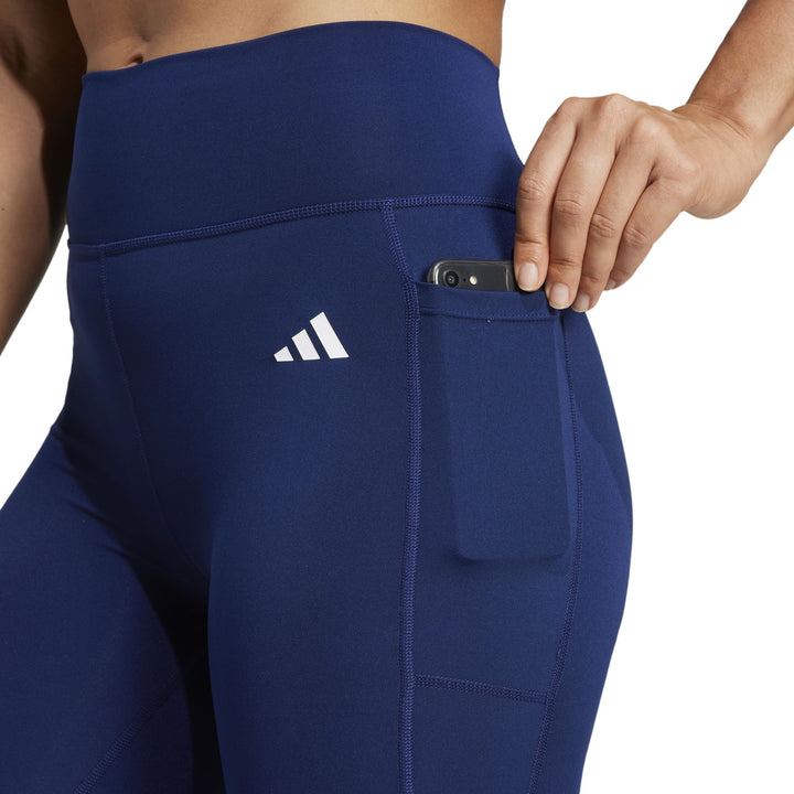 adidas Opt Ess St 1/1 Trainingsoberteil