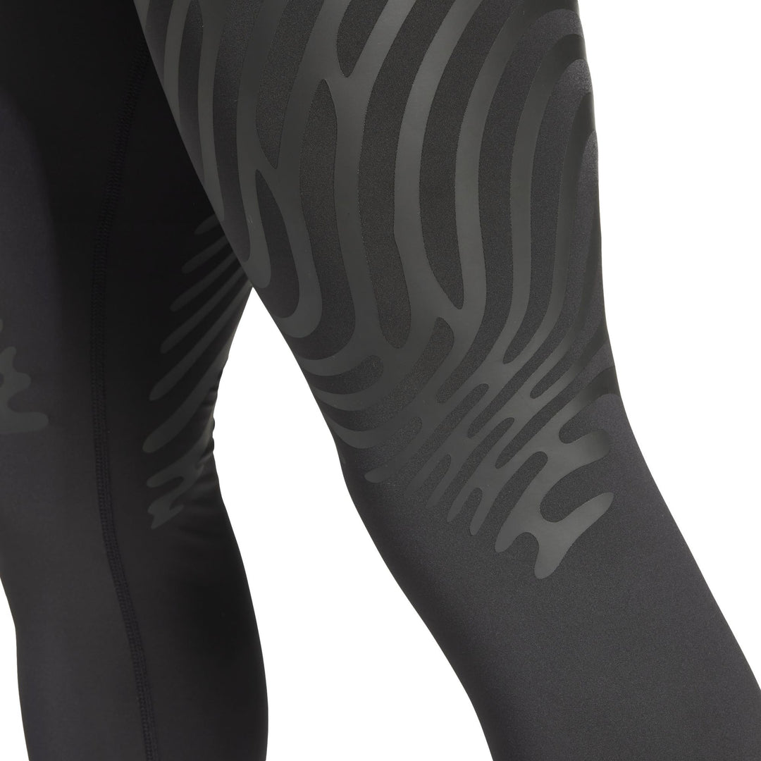 adidas Tf Ctrl Tight - black