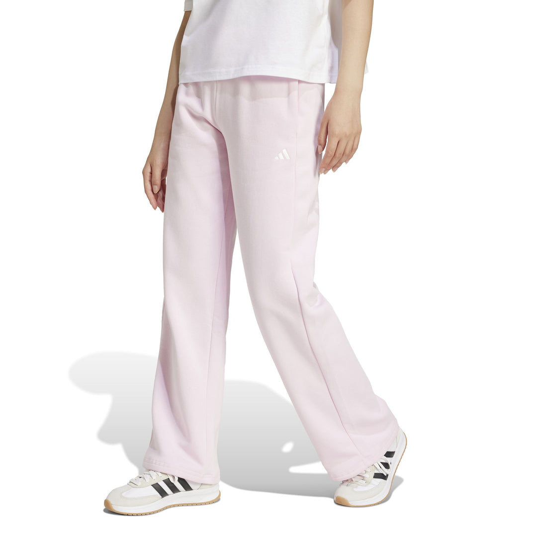 adidas W Sl Fc Pt Sporthose