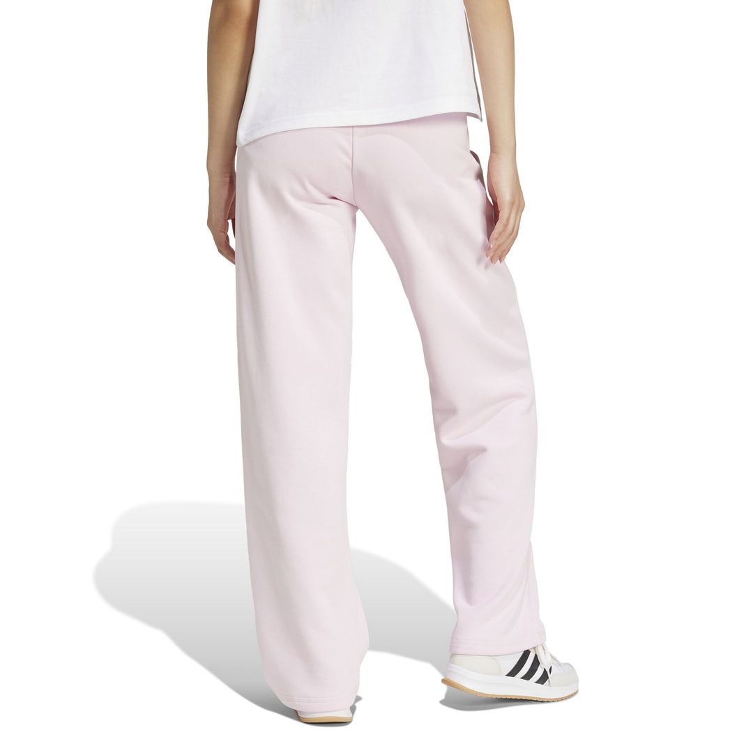 adidas W Sl Fc Pt Sporthose