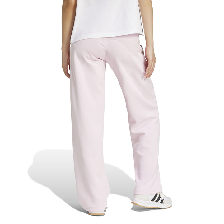 adidas W Sl Fc Pt Sporthose
