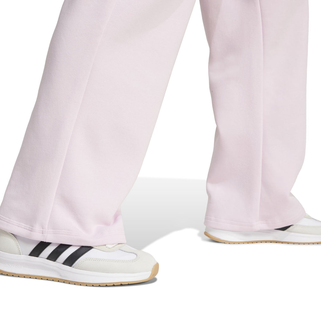 adidas W Sl Fc Pt Sporthose