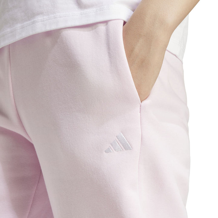 adidas W Sl Fc Pt Sporthose