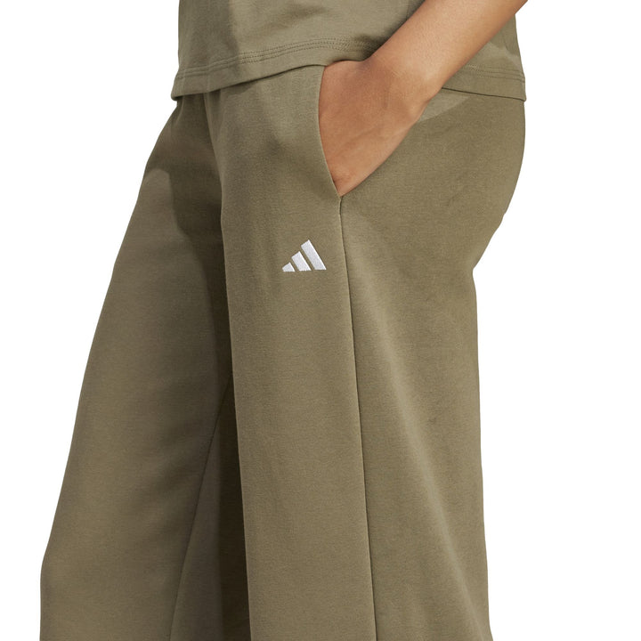 adidas W Sl Fc Pt Trainingshose