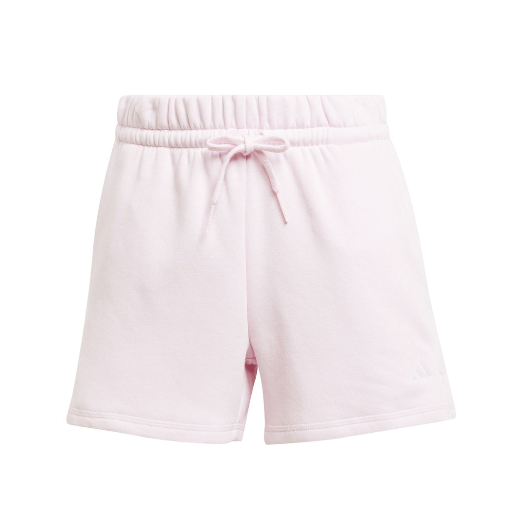 adidas W Sl Fc Sho - clpink/white