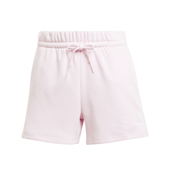 adidas W Sl Fc Sho - clpink/white