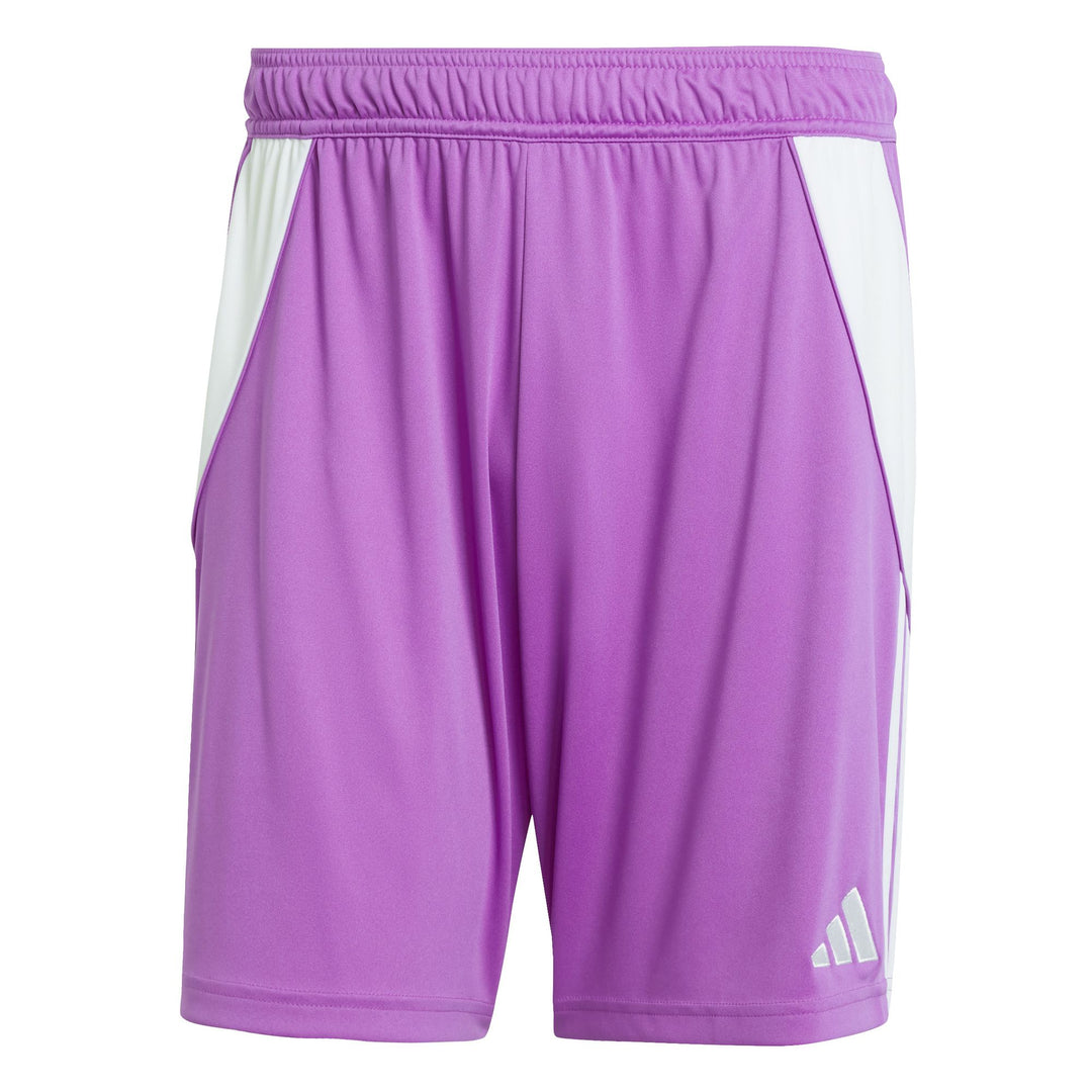 adidas Tiro24 Shoot Fußballshorts