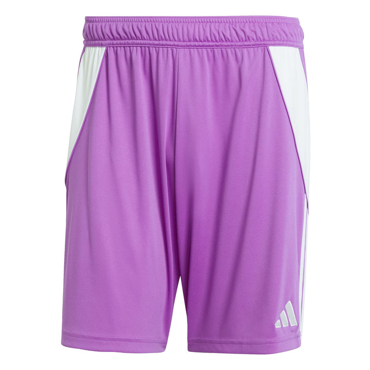 adidas Tiro24 Shoot Fußballshorts