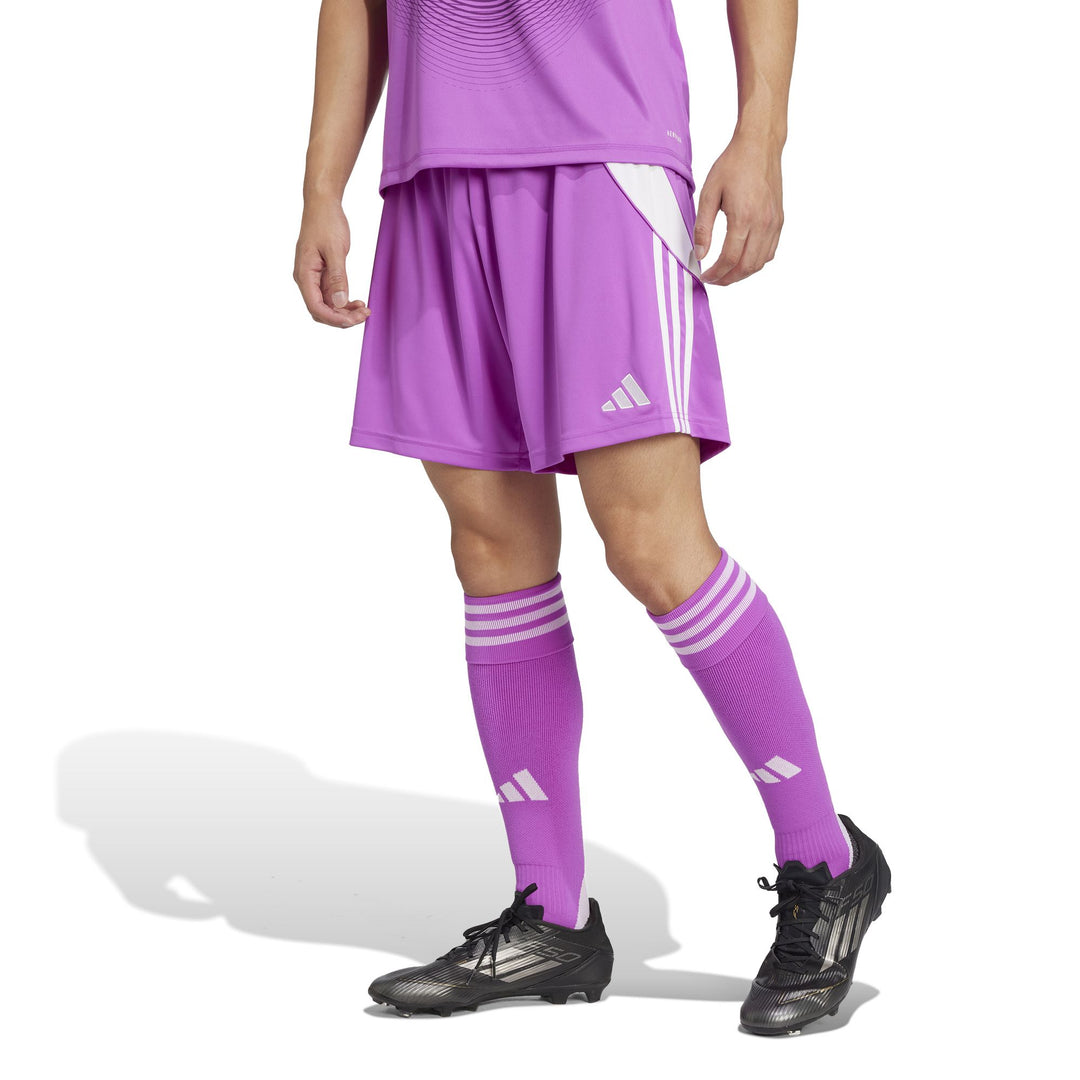 adidas Tiro24 Shoot Fußballshorts