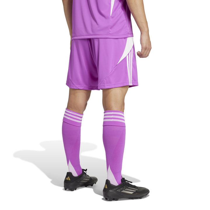 adidas Tiro24 Shoot Fußballshorts