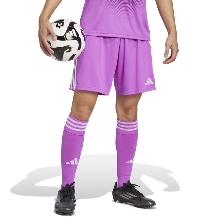 adidas Tiro24 Shoot Fußballshorts