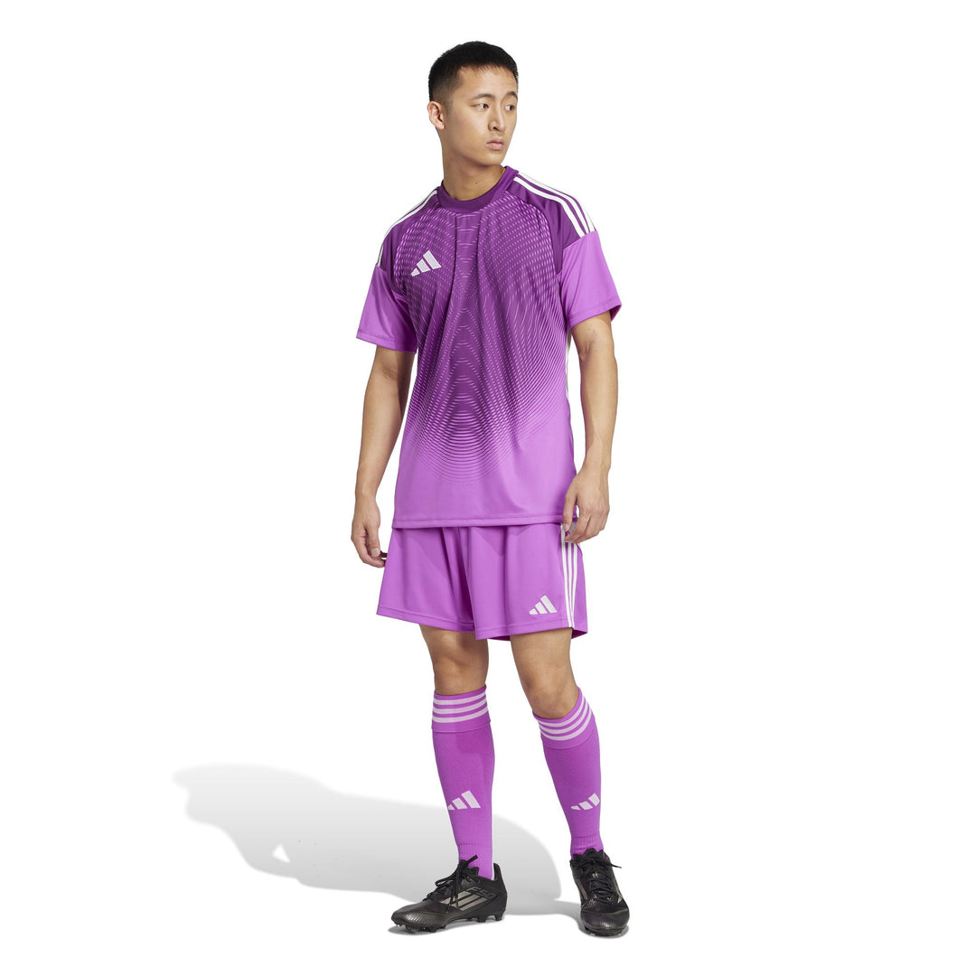 adidas Tiro24 Shoot Fußballshorts