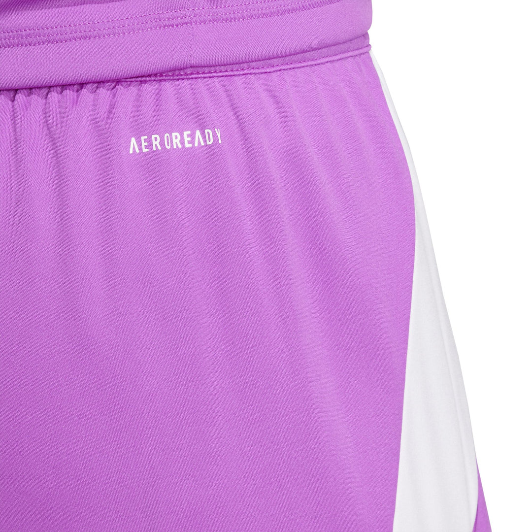 adidas Tiro24 Shoot Fußballshorts