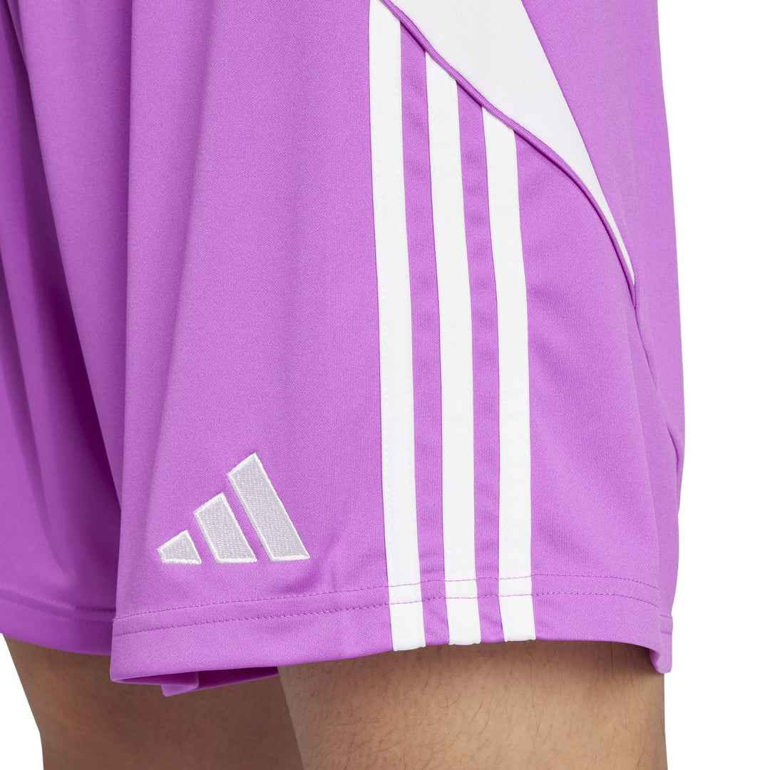 adidas Tiro24 Shoot Fußballshorts