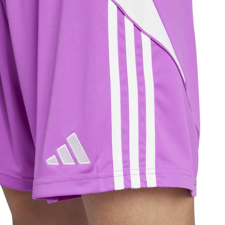 adidas Tiro24 Shoot Fußballshorts