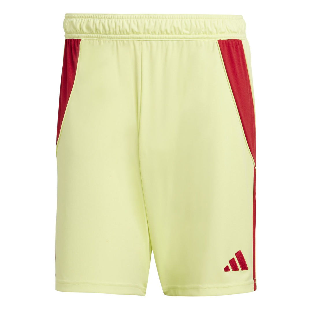adidas Tiro24 Sho Fußballshorts