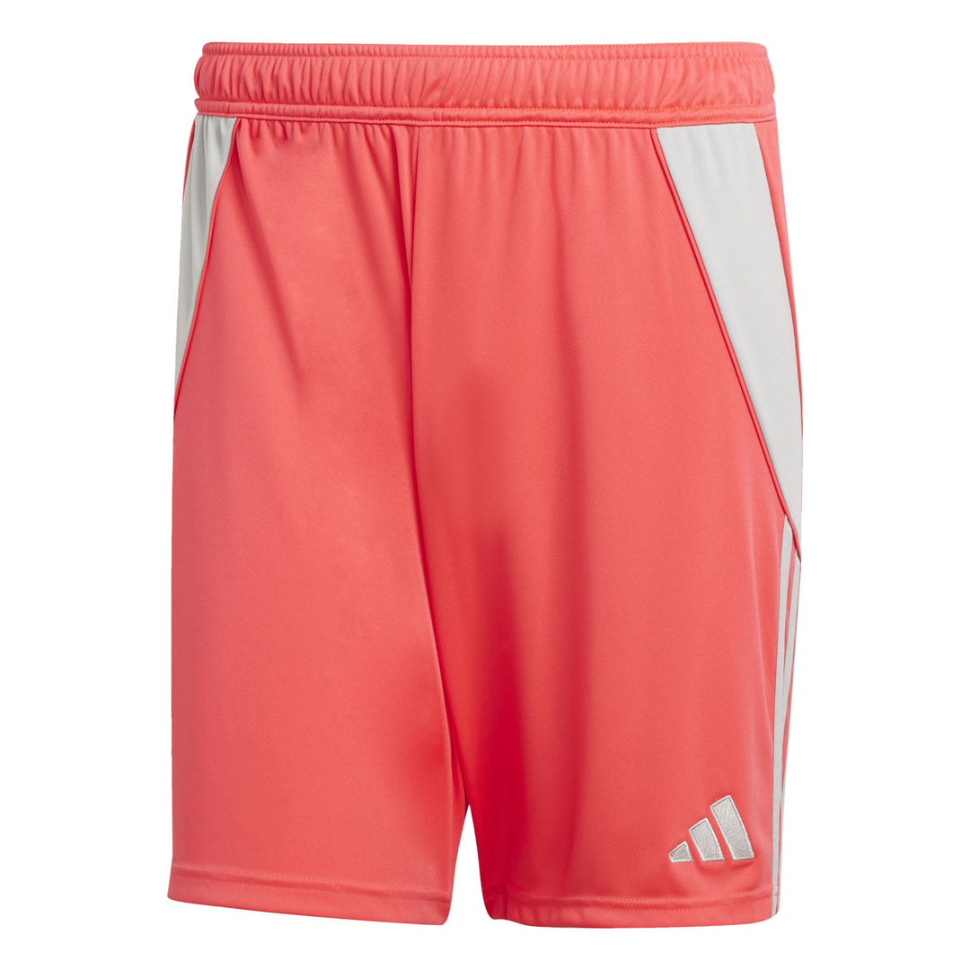 adidas Tiro24 Sho Fußballshorts