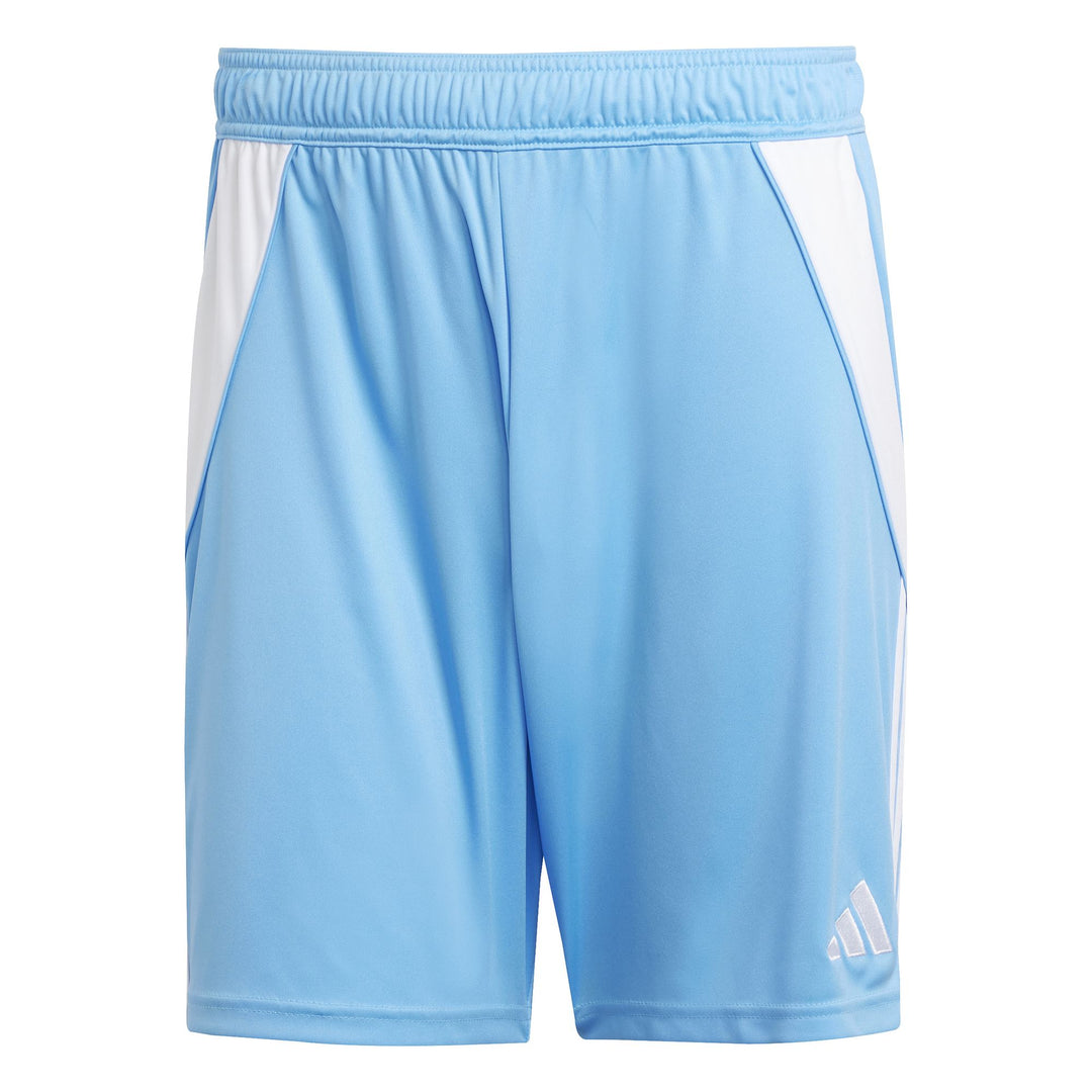 adidas Tiro24 Sho Fußballshorts