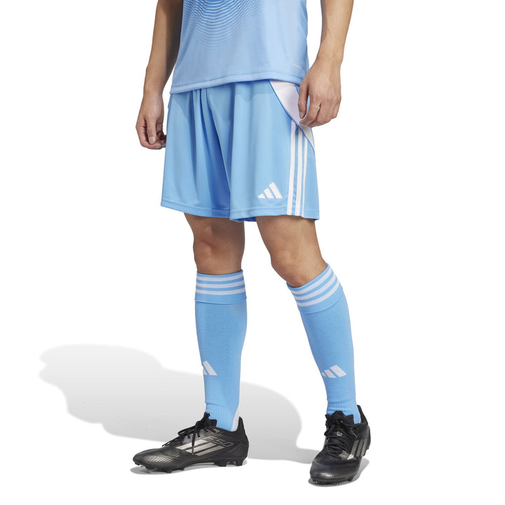 adidas Tiro24 Sho Fußballshorts