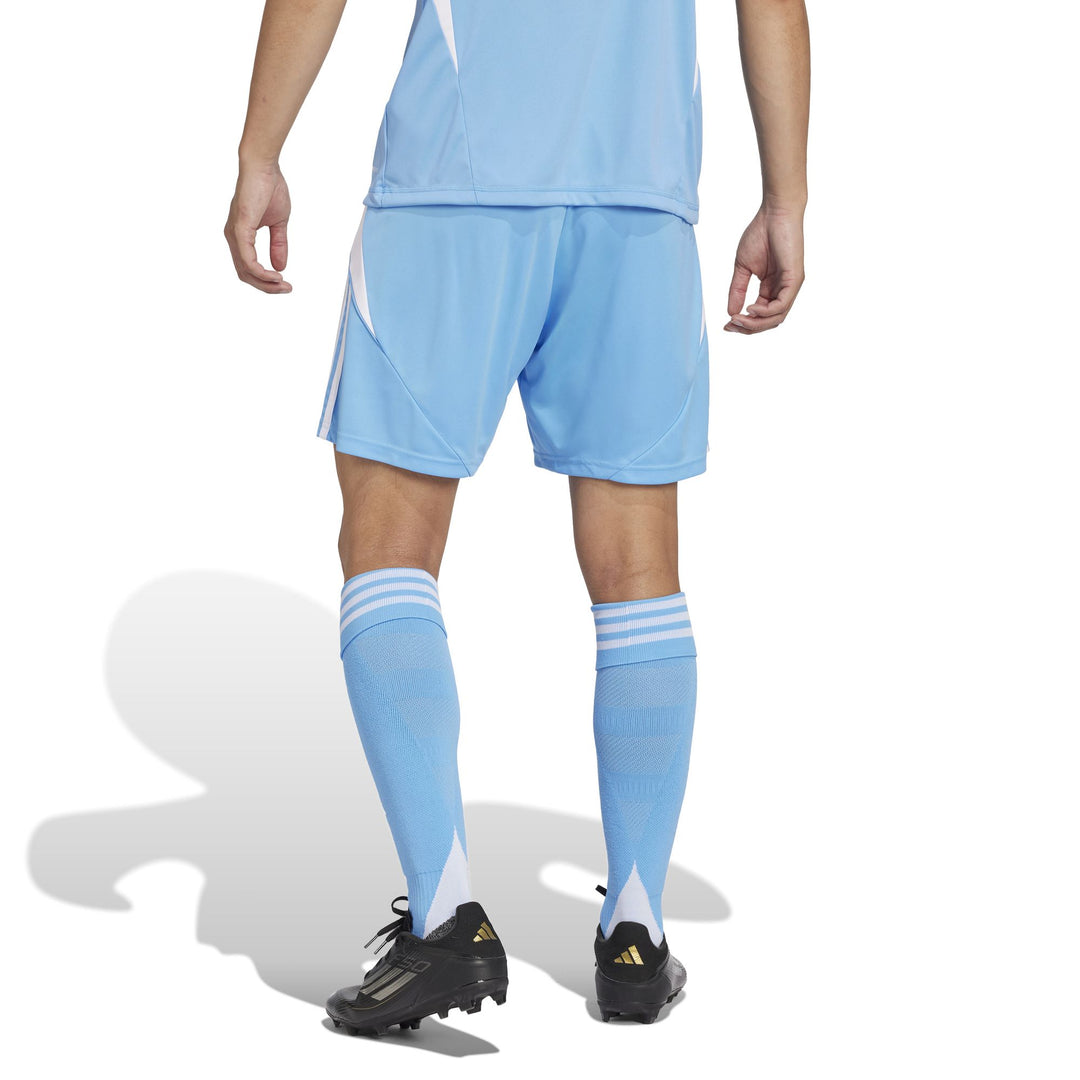 adidas Tiro24 Sho Fußballshorts