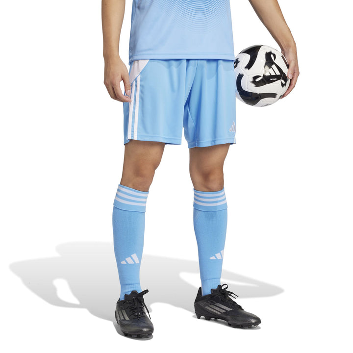 adidas Tiro24 Sho Fußballshorts