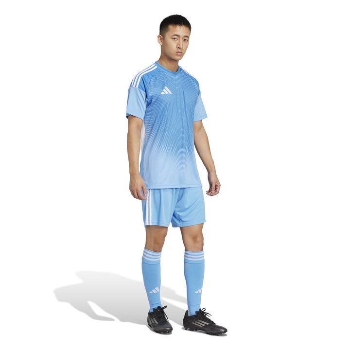 adidas Tiro24 Sho Fußballshorts