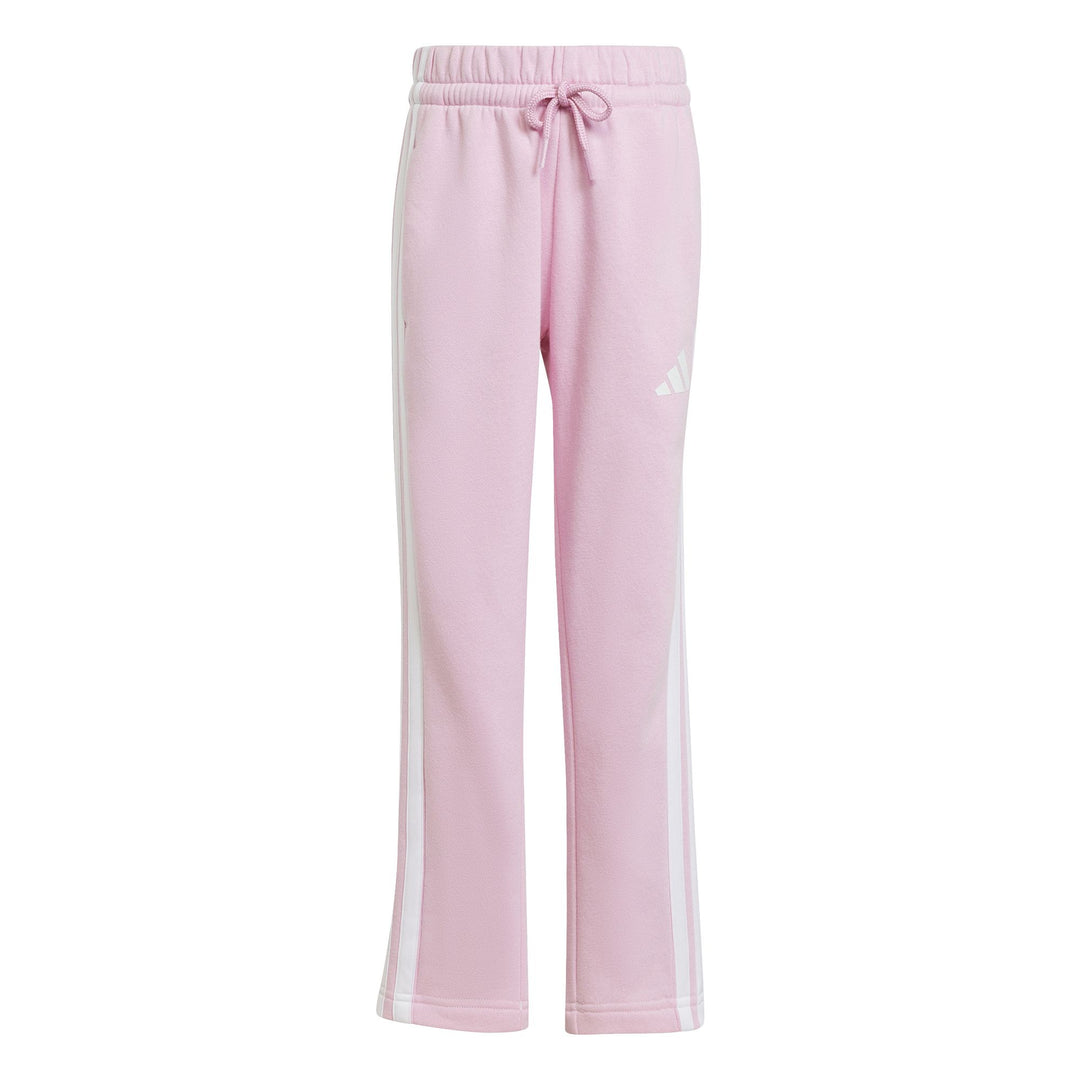 adidas Lk 3S Tib Fl Ts - trupnk/white/clpink