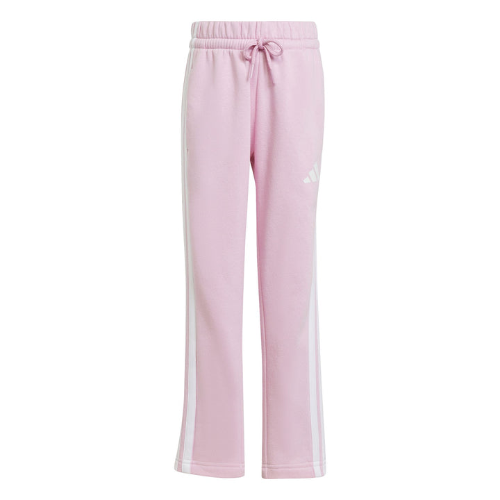 adidas Lk 3S Tib Fl Ts - trupnk/white/clpink