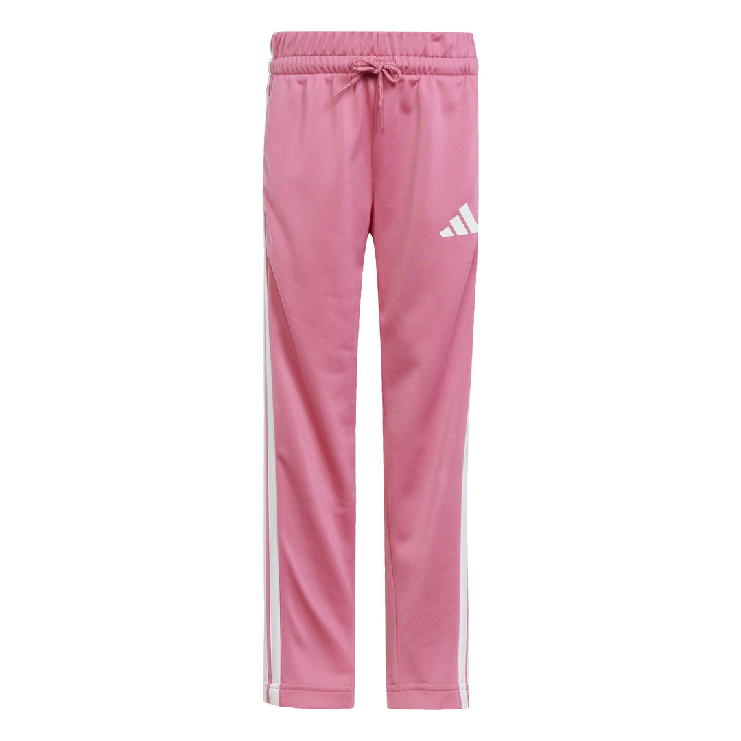adidas Lk 3S Tib Ts Trainingsanzug