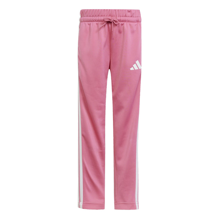 adidas Lk 3S Tib Ts Trainingsanzug