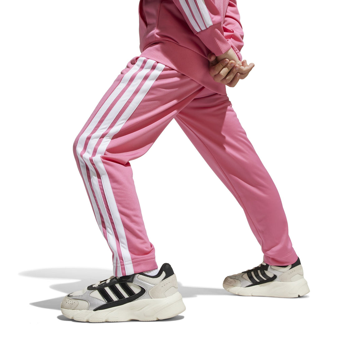 adidas Lk 3S Tib Ts Trainingsanzug