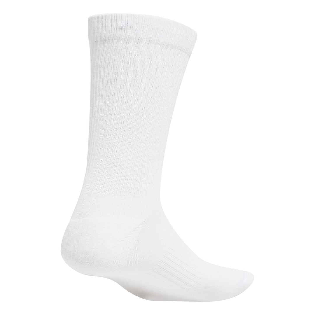 adidas Adilette Sck 1P - white/black