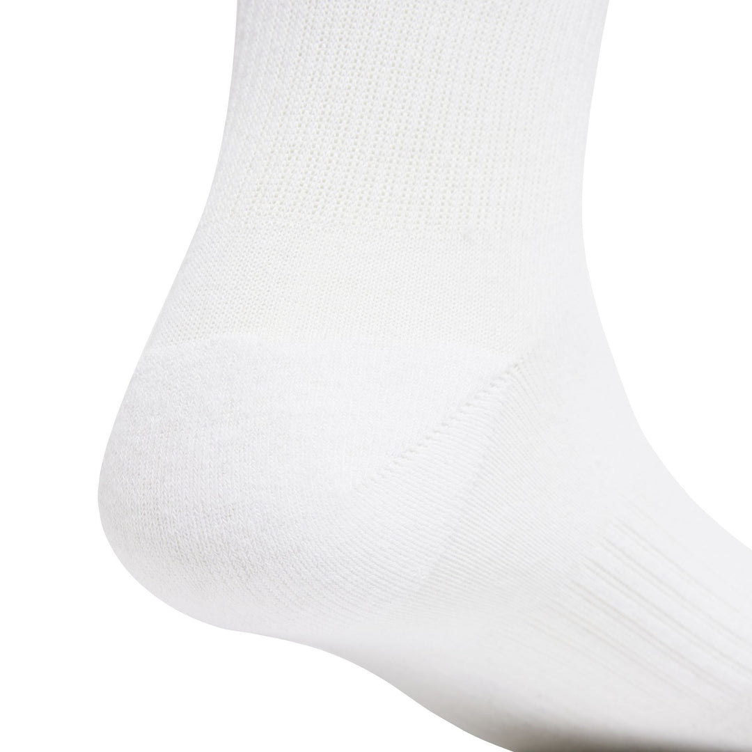 adidas Adilette Sck 1P - white/black