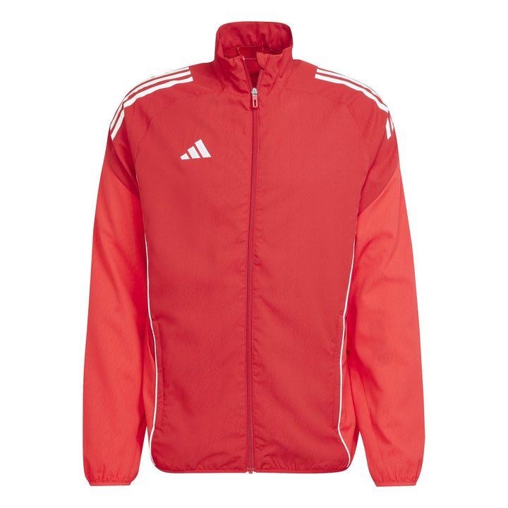 adidas Tiro 25 Competition Präsentationsjacke