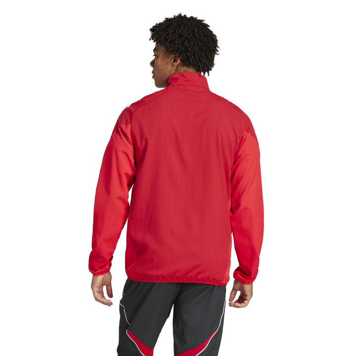 adidas Tiro 25 Competition Präsentationsjacke