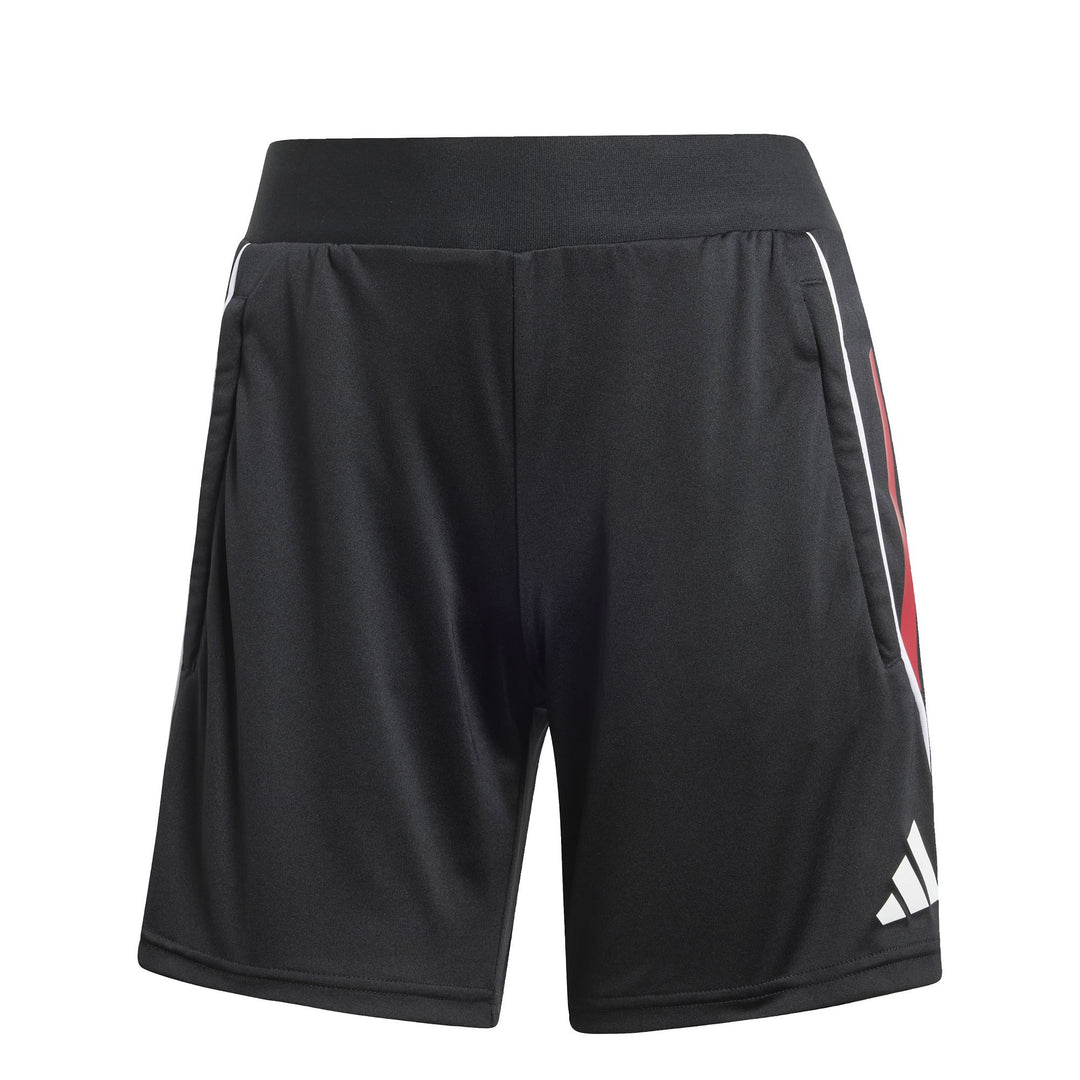 adidas Tiro 25C Tr Show Trainingsjacke