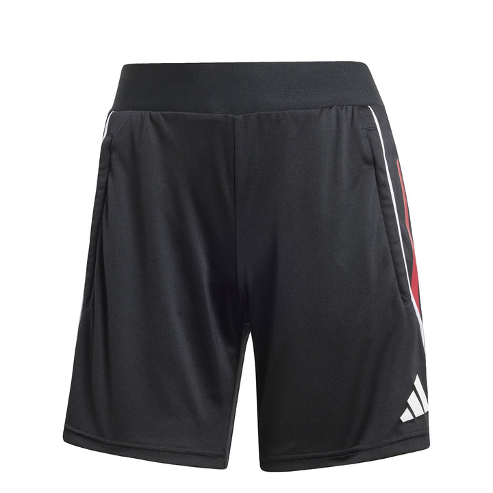 adidas Tiro 25C Tr Show Trainingsjacke