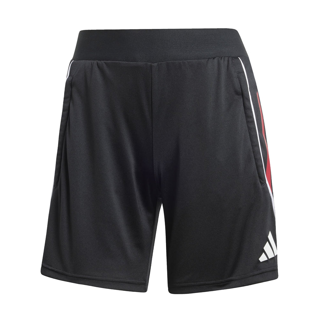 adidas Tiro 25C Tr Show Trainingsjacke
