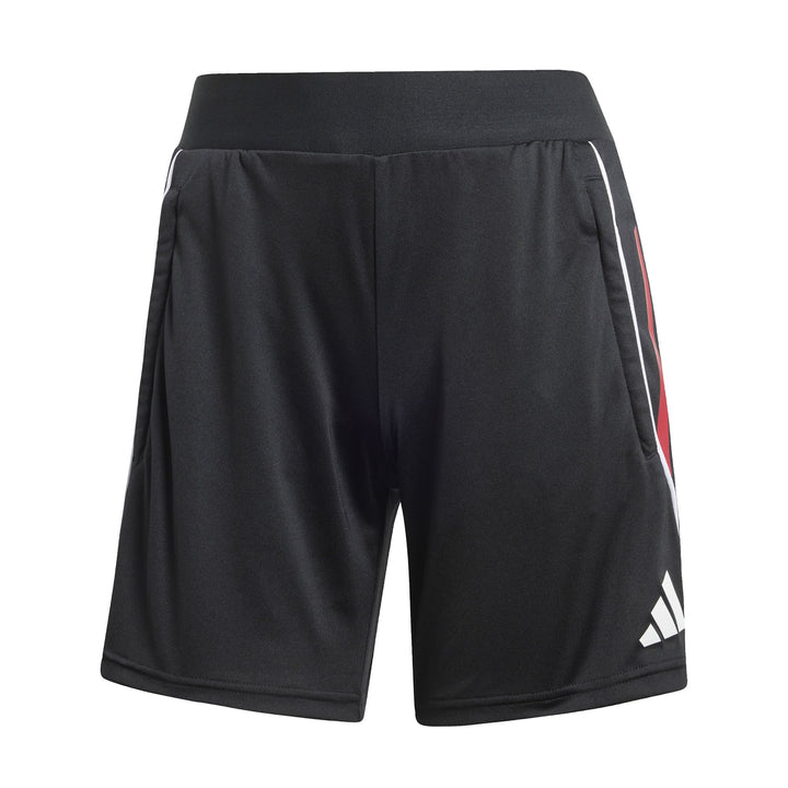 adidas Tiro 25C Tr Show Trainingsjacke