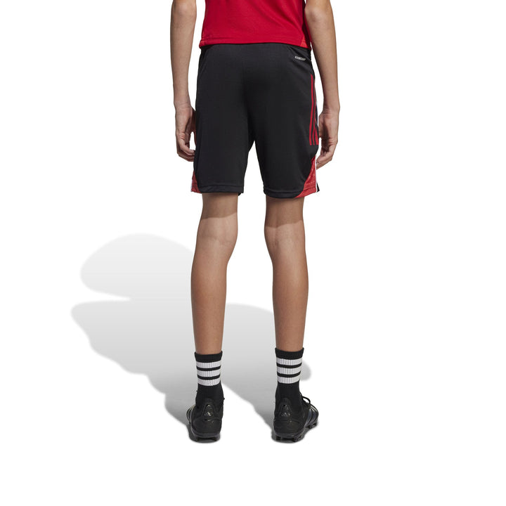 adidas Tiro 25 Competition Trainingshose