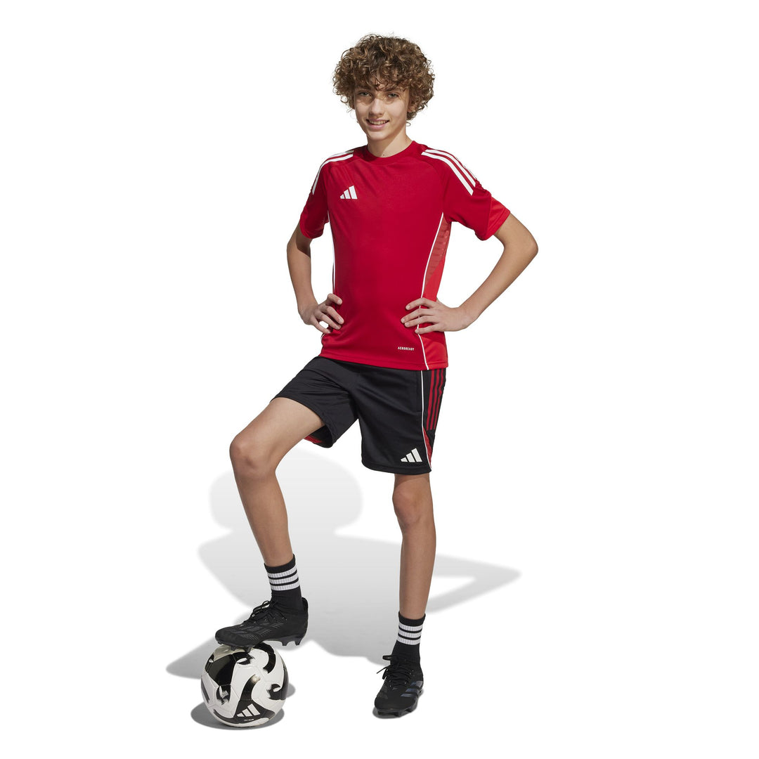 adidas Tiro 25 Competition Trainingshose