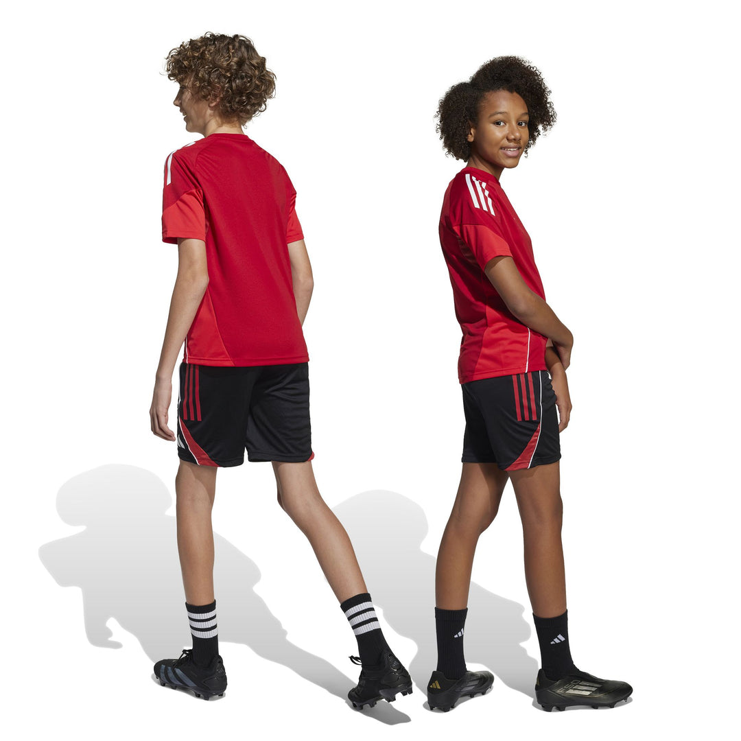 adidas Tiro 25 Competition Trainingshose