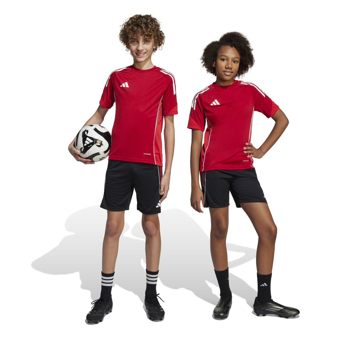 adidas Tiro 25 Competition Trainingshose