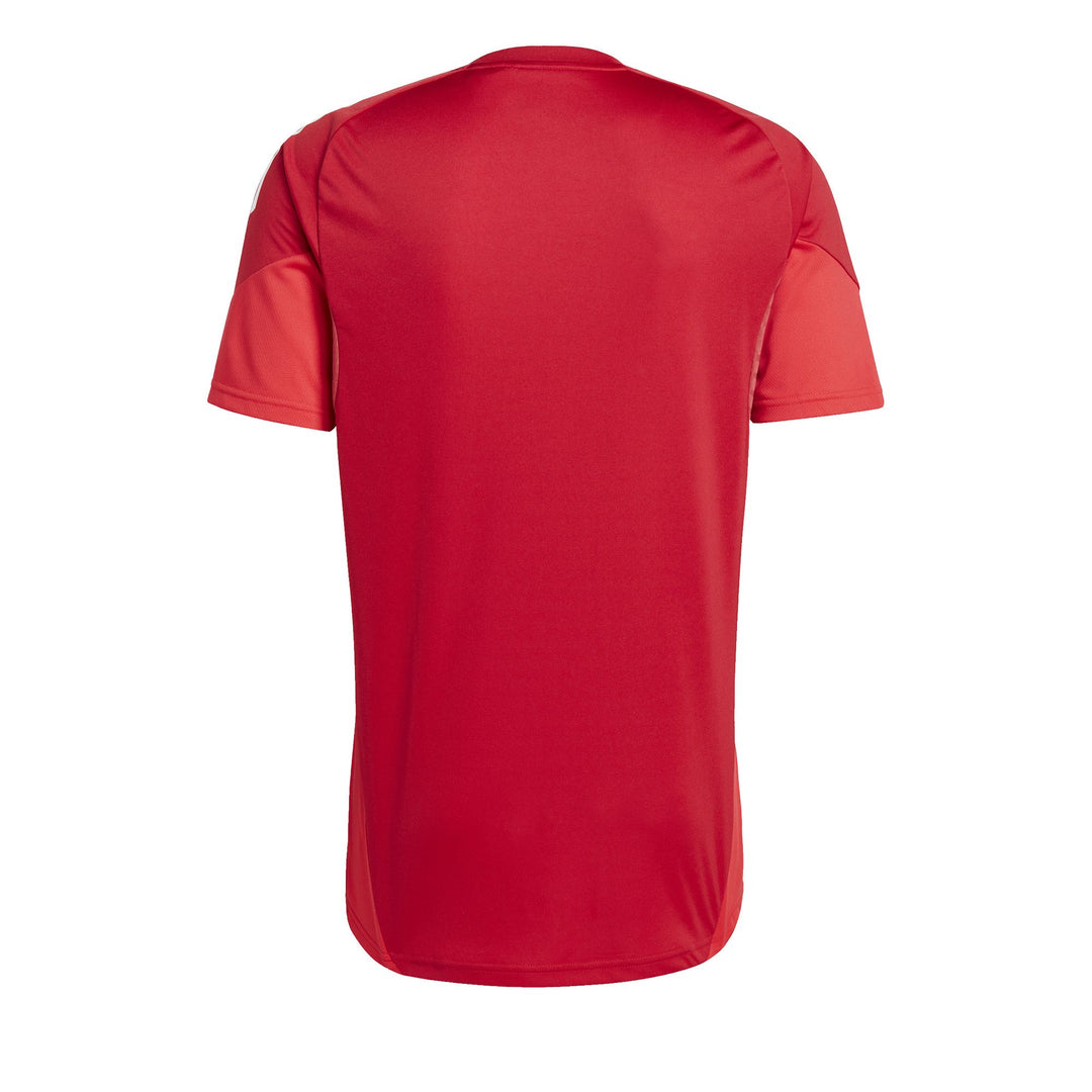 adidas Tiro 25 Club Training Jersey Fußballtrikot