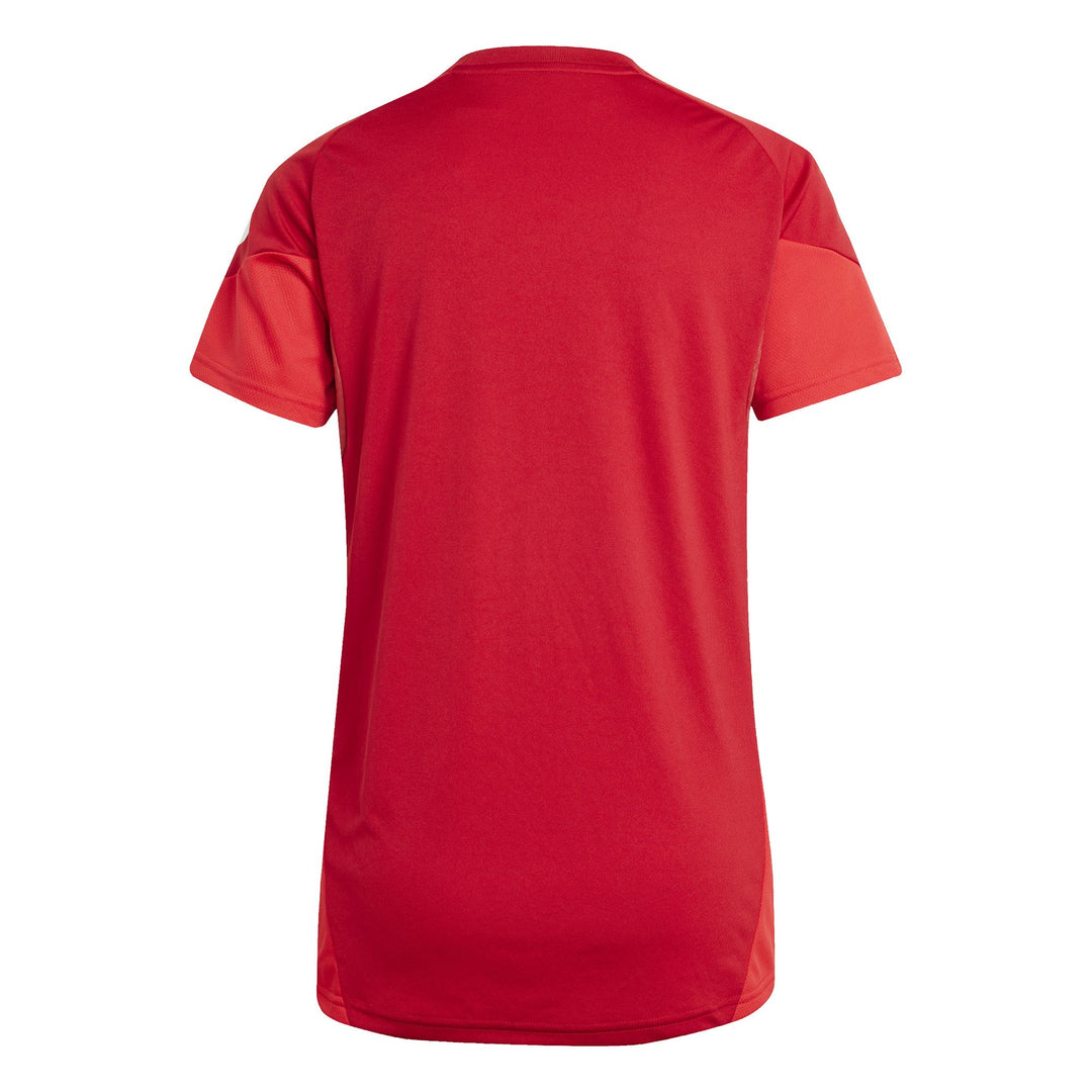 adidas Tiro 25C Training Jersey Fußballtrikot